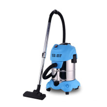 Good selling 25 Litres dry/wet vacuum cleaner